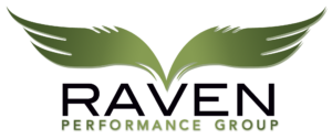 Raven Performance Group